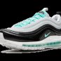 2025 & 2026 MAX 97 WMNS