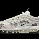 2025 & 2026 MAX 97 WMNS ARMY CAMO