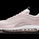 2025 & 2026 MAX 97 WMNS Barely Rose