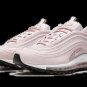 2025 & 2026 MAX 97 WMNS Barely Rose