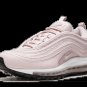 2025 & 2026 MAX 97 WMNS Barely Rose