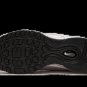 2025 & 2026 MAX 97 WMNS Barely Rose