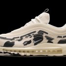 2025 & 2026 MAX 97 WMNS Cow Print