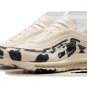 2025 & 2026 MAX 97 WMNS Cow Print