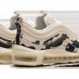 2025 & 2026 MAX 97 WMNS Cow Print