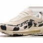 2025 & 2026 MAX 97 WMNS Cow Print