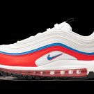 2025 & 2026 MAX 97 WMNS Double Swoosh