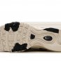 2025 & 2026 MAX 97 WMNS Cow Print