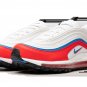 2025 & 2026 MAX 97 WMNS Double Swoosh