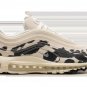 2025 & 2026 MAX 97 WMNS Cow Print