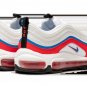 2025 & 2026 MAX 97 WMNS Double Swoosh