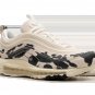 2025 & 2026 MAX 97 WMNS Cow Print