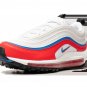 2025 & 2026 MAX 97 WMNS Double Swoosh