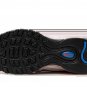 2025 & 2026 MAX 97 WMNS Double Swoosh