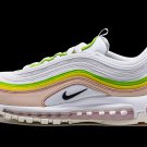 2025 & 2026 MAX 97 WMNS Feel Love