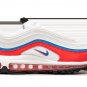 2025 & 2026 MAX 97 WMNS Double Swoosh