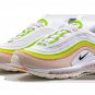 2025 & 2026 MAX 97 WMNS Feel Love