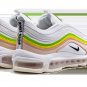 2025 & 2026 MAX 97 WMNS Feel Love