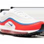 2025 & 2026 MAX 97 WMNS Double Swoosh
