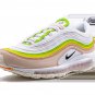 2025 & 2026 MAX 97 WMNS Feel Love