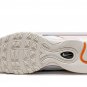 2025 & 2026 MAX 97 WMNS Feel Love