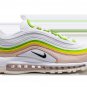 2025 & 2026 MAX 97 WMNS Feel Love