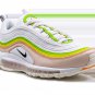 2025 & 2026 MAX 97 WMNS Feel Love
