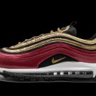 2025 & 2026 MAX 97 WMNS Icon Clash