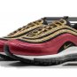 2025 & 2026 MAX 97 WMNS Icon Clash