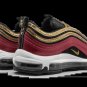 2025 & 2026 MAX 97 WMNS Icon Clash