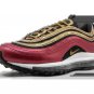 2025 & 2026 MAX 97 WMNS Icon Clash