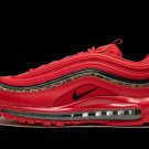 2025 & 2026 MAX 97 WMNS Leopard Pack - Red