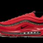 2025 & 2026 MAX 97 WMNS Leopard Pack - Red
