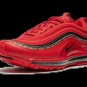 2025 & 2026 MAX 97 WMNS Leopard Pack - Red