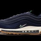 2025 & 2026 MAX 97 WMNS Letterman Pack