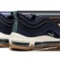 2025 & 2026 MAX 97 WMNS Letterman Pack