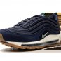 2025 & 2026 MAX 97 WMNS Letterman Pack