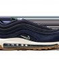 2025 & 2026 MAX 97 WMNS Letterman Pack