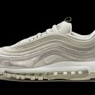 2025 & 2026 MAX 97 WMNS Light Bone Pre-Worn