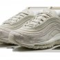 2025 & 2026 MAX 97 WMNS Light Bone Pre-Worn