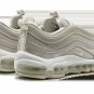 2025 & 2026 MAX 97 WMNS Light Bone Pre-Worn