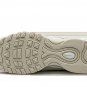 2025 & 2026 MAX 97 WMNS Light Bone Pre-Worn