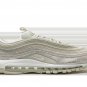 2025 & 2026 MAX 97 WMNS Light Bone Pre-Worn