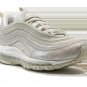 2025 & 2026 MAX 97 WMNS Light Bone Pre-Worn