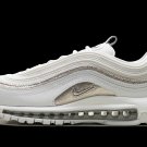 2025 & 2026 MAX 97 WMNS Metallic Silver