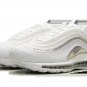 2025 & 2026 MAX 97 WMNS Metallic Silver