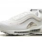 2025 & 2026 MAX 97 WMNS Metallic Silver