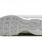 2025 & 2026 MAX 97 WMNS Metallic Silver