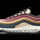 2025 & 2026 MAX 97 WMNS Multi-Color Corduroy