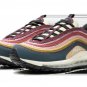 2025 & 2026 MAX 97 WMNS Multi-Color Corduroy